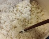 Foto del paso 3 de la receta: Kedgeree (como el de Downton Abbey)