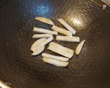 家常菜便當的食譜步驟3照片