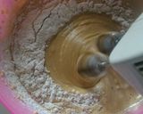 Foto langkah ke 4 dari resep Gulmer cake.