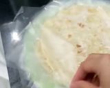 Foto langkah ke 4 dari resep Kulit Tortilla.