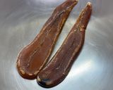 烏魚子的食譜步驟10照片
