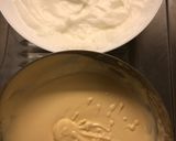 Foto langkah ke 8 dari resep Tiramisu.