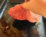 Foto del paso 2 de la receta: Picaña al horno