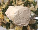Scrumptious Egg Salad Sandwich