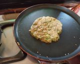 બાજરી ના ચમચમિયા (Bajri Chamchamiya Recipe in Gujarati) રેસીપી સ્ટેપ3ફોટો