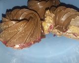 Foto del paso 7 de la receta: Bombones de chocolate