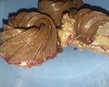 Foto del paso 7 de la receta: Bombones de chocolate