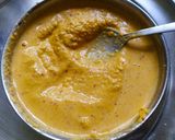 फिश करी (Fish curry Recipe in Hindi) रेसिपी चरण 1 फोटो