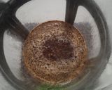 Foto langkah ke 1 dari resep Iced Coffee.