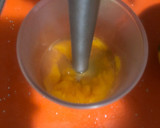 Foto del paso 7 de la receta: Olla gitana a la murciana