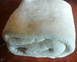 Foto del paso 10 de la receta: Facturas Argentinas