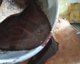Foto del paso 4 de la receta: Baño rápido de chocolate