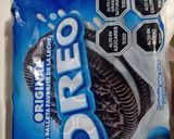 Foto del paso 1 de la receta: 🍪🎂Cheesecake de Oreo🎂🍪
