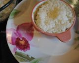 A picture of step 9 of Rice balls.