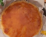 Foto del paso 5 de la receta: Crostata