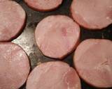 Southern Breakfast for Dinner recipe step 17 photo