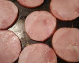 A picture of step 17 of Southern Breakfast for Dinner.
