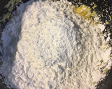 Foto langkah ke 1 dari resep Telur gabus garlic cheese.
