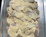 Foto del paso 6 de la receta: Vitel Toné 🥩🎄🇮🇹