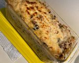 Foto del paso 10 de la receta: Semillas de Melón
