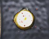 Foto del paso 8 de la receta: Panna Cotta