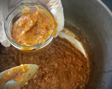 Foto del paso 6 de la receta: Mermelada de pimientos