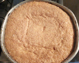 Foto del paso 7 de la receta: Bizcochuelo de Coco