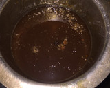 வரகு அரிசி உளுந்தம்கஞ்சி ரெசிபி ஸ்டேப் 1 புகைப்படம்