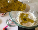 Foto del paso 10 de la receta: Vitel Toné a la Pat