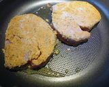 Foto del paso 5 de la receta: Lomos de Atún con Tomate
