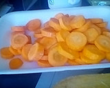 Foto del paso 4 de la receta: Caldo Tlalpeño estilo Cynthia Serena