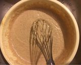 Gofri egészségesen recept fázis 5 fotója
