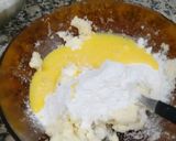 Foto del paso 3 de la receta: Scones "súper fáciles y buenísimos"