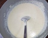 ক্ষীর সাপ্টা (kheer sapta recipe in Bengali) রেসিপির ধাপ 1 ছবি