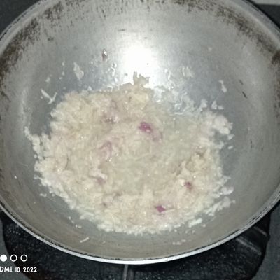 Langkah 1