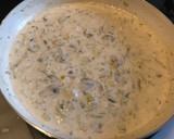 Foto del paso 6 de la receta: Macarrones de rechupete, vegetarianos 🌱🌱