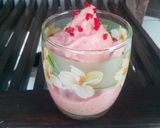 Foto langkah ke 3 dari resep Sorbet jambu biji sederhana ala rumah d3.