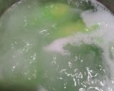 Foto langkah ke 4 dari resep Pisang Rai Khas Bali.