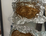 午餐便當 #2 (中式炸醬哨子/氣炸雞胸肉)的食譜步驟10照片