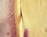 Mango Halawet el jibn recipe step 16 photo