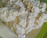 Foto langkah ke 5 dari resep Ayam Krispy.