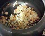 Spicy vegetable Khichdi recipe step 1 photo