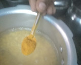 தால் தட்கா ரெசிபி ஸ்டேப் 1 புகைப்படம்