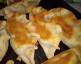 Foto del paso 12 de la receta: Empanadas de Morcilla