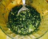 Foto del paso 3 de la receta: Salsa provenzal