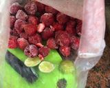 Foto del paso 2 de la receta: Caipiyote🦀