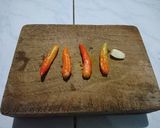 Foto langkah ke 2 dari resep Ayam geprek 14045.