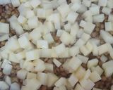 Foto del paso 6 de la receta: Guiso de lentejas