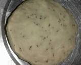 Chole Stuffed Samosa recipe step 1 photo