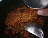 મેથી સેવ નું શાક(Methi sev ni sabji Recipe in Gujarati) રેસીપી સ્ટેપ3ફોટો